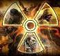 STALKER / S.T.A.L.K.E.R.: Bundle — STEAM GIFT