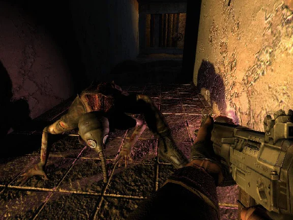 STALKER / S.T.A.L.K.E.R.: Bundle — STEAM GIFT