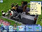 The Sims 3 Plus Showtime (Steam Gift Region Free / ROW)