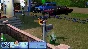 The Sims 3 Plus Showtime (Steam Gift Region Free / ROW)