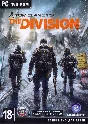 Tom Clancy’s The Division + 4 DLC (Uplay) - ФОТО