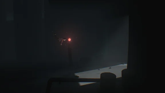 INSIDE |Steam Gift| РОССИЯ