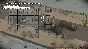 RUNNING WITH RIFLES [Steam Gift] [RU + CIS]