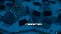 RUNNING WITH RIFLES [Steam Gift] [RU + CIS]