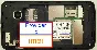 UNLOCK Alcatel One Touch 4030D (OT-4030D) MEGAFON