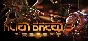 Alien Breed Complete Pack  (Steam Key / Region Frее)