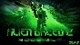 Alien Breed Complete Pack  (Steam Key / Region Frее)