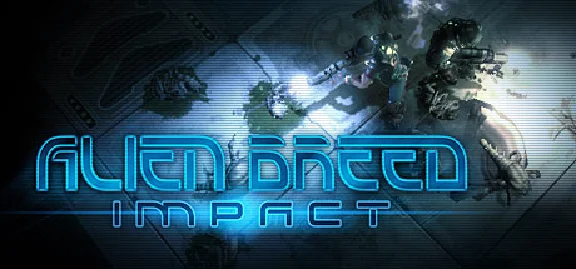 Alien Breed Complete Pack  (Steam Key / Region Frее)