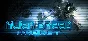 Alien Breed Complete Pack  (Steam Key / Region Frее)