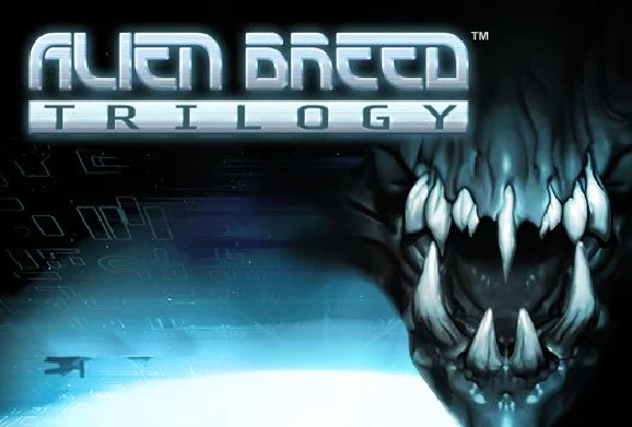 Alien Breed Complete Pack  (Steam Key / Region Frее)