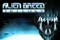 Alien Breed Complete Pack  (Steam Key / Region Frее)
