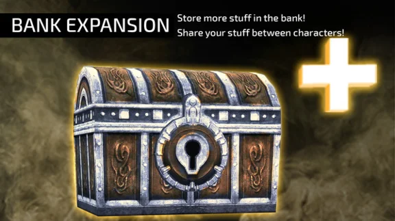 zzzz_TERA: Starter Pack DLC - STEAM Gift - RU+CIS+UA