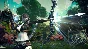 zzzz_TERA: Starter Pack DLC - STEAM Gift - RU+CIS+UA