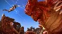 zzzz_TERA: Starter Pack DLC - STEAM Gift - RU+CIS+UA
