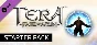 zzzz_TERA: Starter Pack DLC - STEAM Gift - RU+CIS+UA