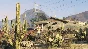 Grand Theft Auto V (Steam Gift/RU CIS)