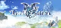 Tales of Zestiria (Steam Gift RU+CIS)