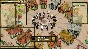 Town of Salem (Mafia online) + gold (RU/CIS Steam)