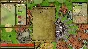 Town of Salem (Mafia online) + gold (RU/CIS Steam)