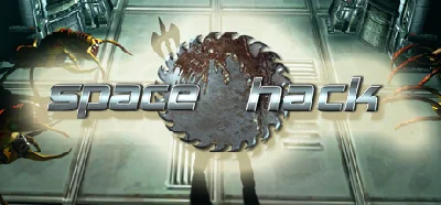 Space Hack [SteamGift/Region Free]