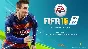 FIFA 16 (Origin/Region Free/Multilanguage)