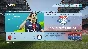 FIFA 16 (Origin/Region Free/Multilanguage)