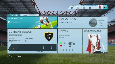 FIFA 16 (Origin/Region Free/Multilanguage)