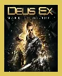 🎁DEUS EX: MANKIND DIVIDED (Steam)(RU/ CIS)