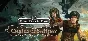 The Dark Eye - Chains of Satinav(Steam Key/Region Free)