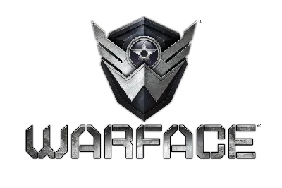 Пополнение счета Warface PC (RU)