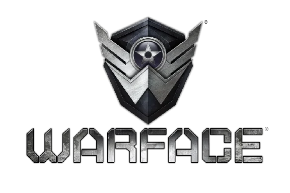 Пополнение счета Warface PC (RU)