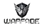 Пополнение счета Warface PC (RU)