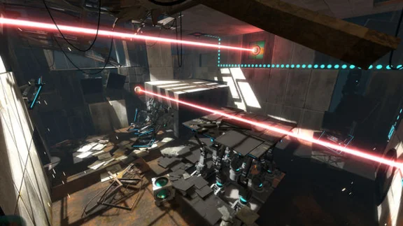 Portal 2 (Steam Gift | RU + CIS) + СКИДКИ