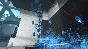 Portal 2 (Steam Gift | RU + CIS) + СКИДКИ