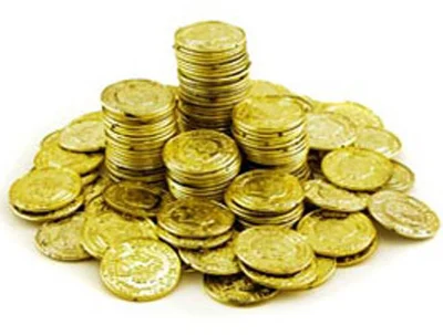 Адена Айрин Лучшая Цена