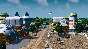 Cities: Skylines (Steam Gift RU+CIS)