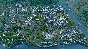 Cities: Skylines (Steam Gift RU+CIS)