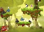 Eets Munchies  (Steam Key / ROW / Region Free)