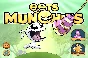 Eets Munchies  (Steam Key / ROW / Region Free)