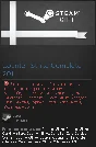 Counter-Strike: Global Offensive ( Steam Gift RU/CIS )