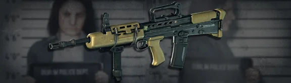 PAYDAY 2: Clover Character Pack (Steam Gift/RU CIS)