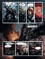 Androids-1. Rebirth