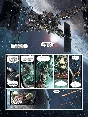 Androids-1. Rebirth