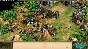 Age of Empires II HD Edition (RU/CIS Steam activation)