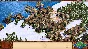 Age of Empires II HD Edition (RU/CIS Steam activation)