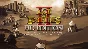 Age of Empires II HD Edition (RU/CIS Steam activation)
