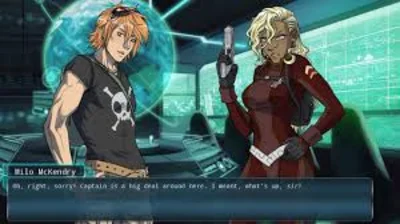 Planet Stronghold (Steam Gift / Region Free) HB link