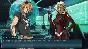 Planet Stronghold (Steam Gift / Region Free) HB link