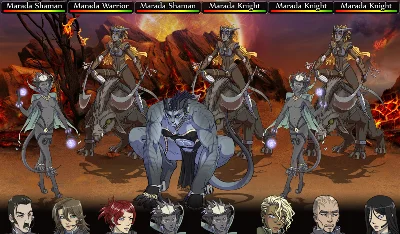 Planet Stronghold (Steam Gift / Region Free) HB link