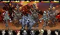 Planet Stronghold (Steam Gift / Region Free) HB link